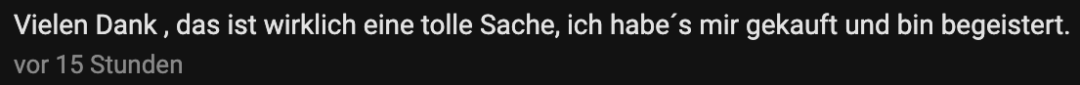bewertung-5