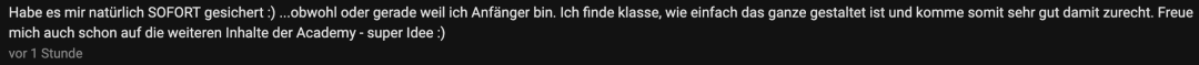 bewertung-6
