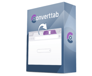 converttab-software