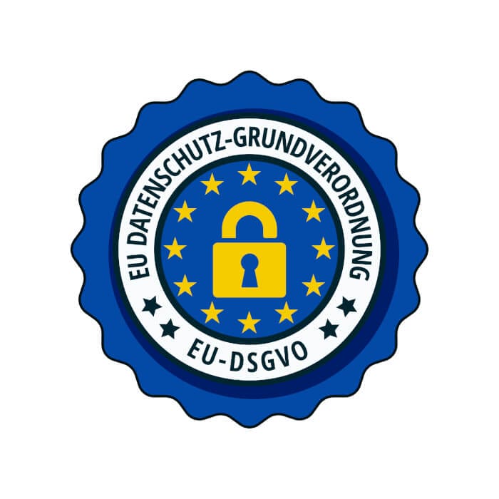 dsgvo Grafik-DSGVO